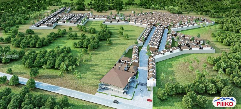 Picture of 3 bedroom House and Lot for sale in Cebu City