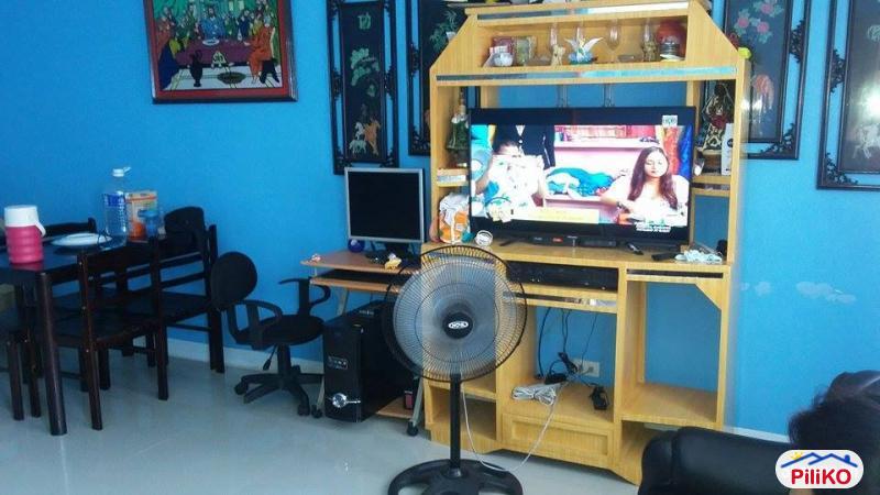 House and Lot for sale in Cebu City
