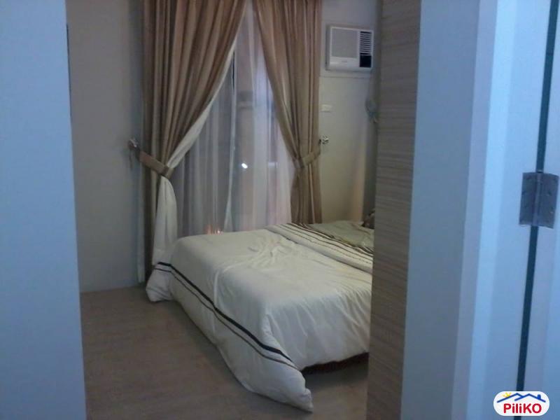 3 bedroom House and Lot for sale in Cebu City