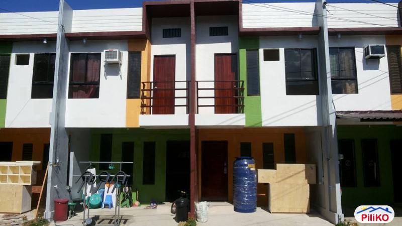 House and Lot for sale in Cebu City - image 2