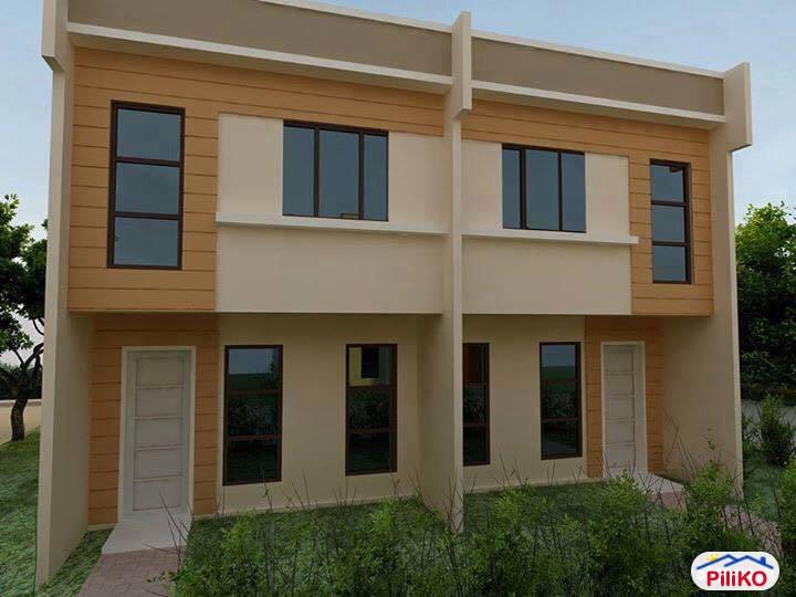 3 bedroom House and Lot for sale in Cebu City - image 2