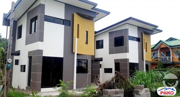 3 bedroom House and Lot for sale in Cebu City - image 2