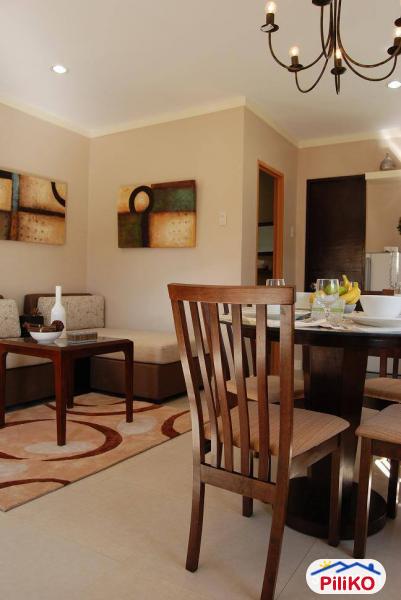 3 bedroom House and Lot for sale in Cebu City - image 2