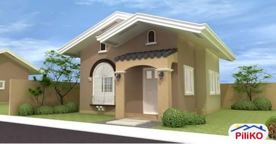 2 bedroom House and Lot for sale in Cebu City - image 2