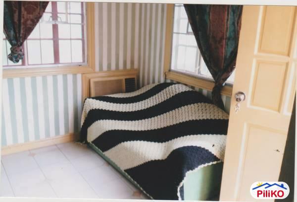 3 bedroom House and Lot for sale in Cebu City - image 2