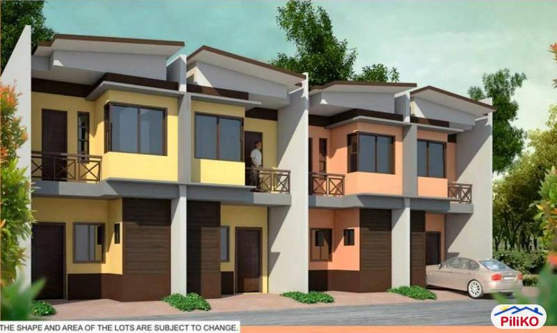 3 bedroom House and Lot for sale in Cebu City - image 2