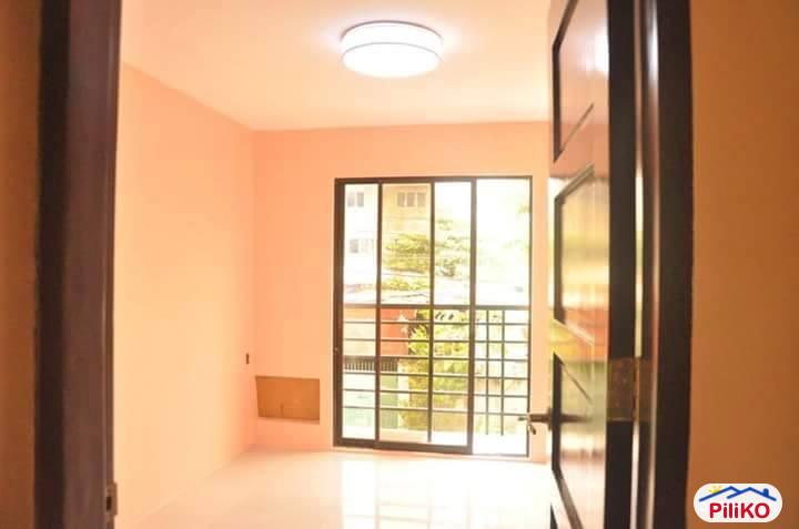 3 bedroom House and Lot for sale in Cebu City - image 2