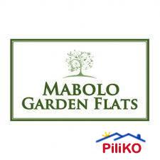 Condominium for sale in Cebu City