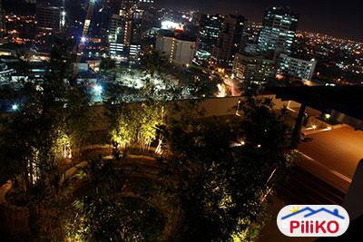 3 bedroom Condominium for sale in Cebu City