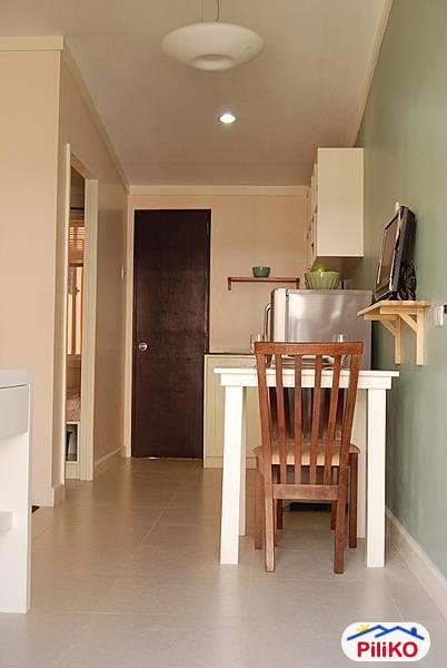House and Lot for sale in Cebu City