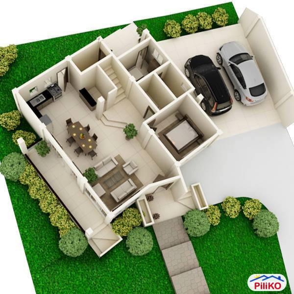 5 bedroom House and Lot for sale in Cebu City - image 2