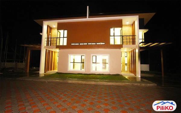 4 bedroom House and Lot for sale in Cebu City - image 2