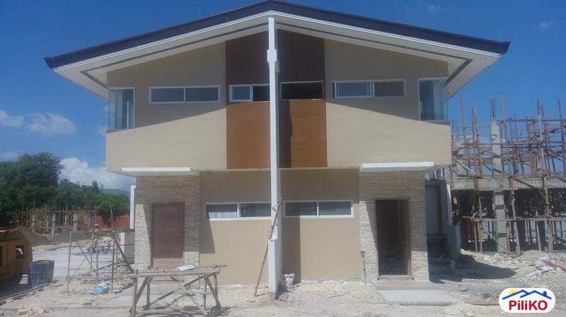 4 bedroom House and Lot for sale in Cebu City - image 2