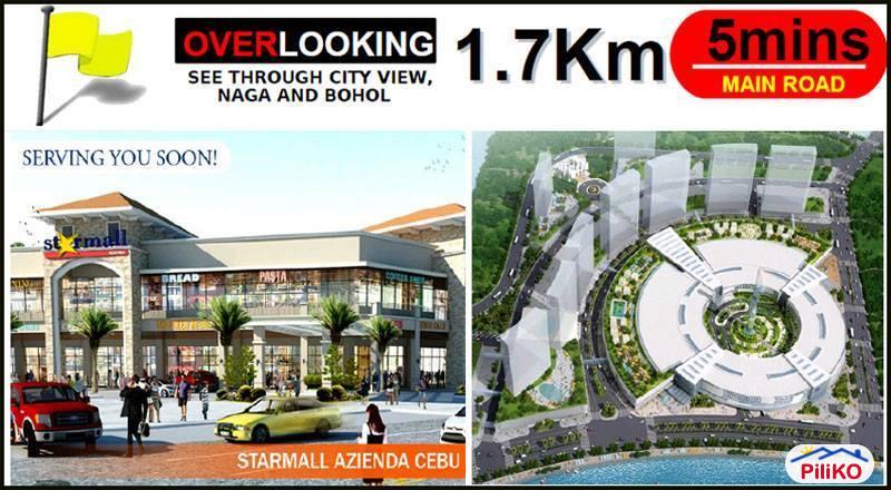 Residential Lot for sale in Cebu City - image 2