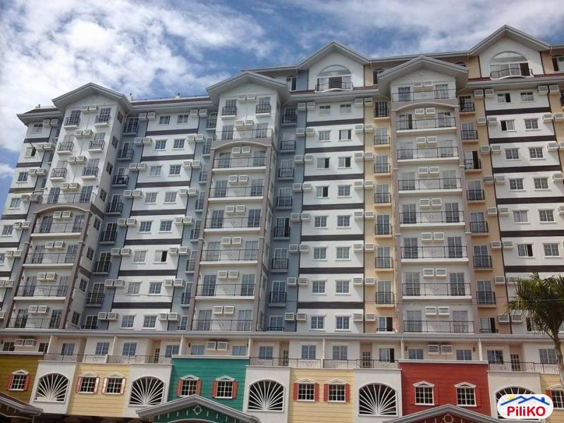 Condominium for sale in Cebu City - image 2