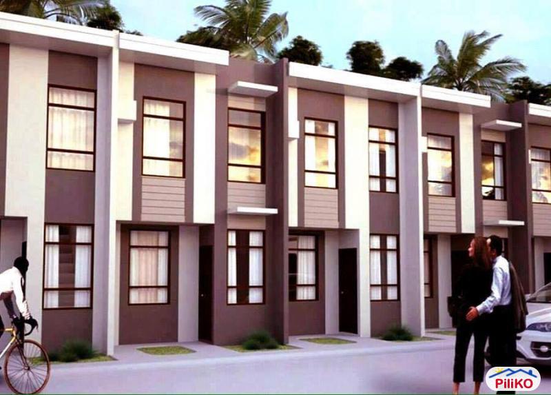 3 bedroom House and Lot for sale in Cebu City - image 2