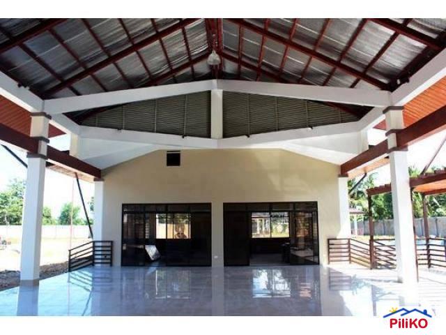 3 bedroom House and Lot for sale in Cebu City - image 2