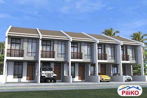3 bedroom House and Lot for sale in Cebu City - image 2