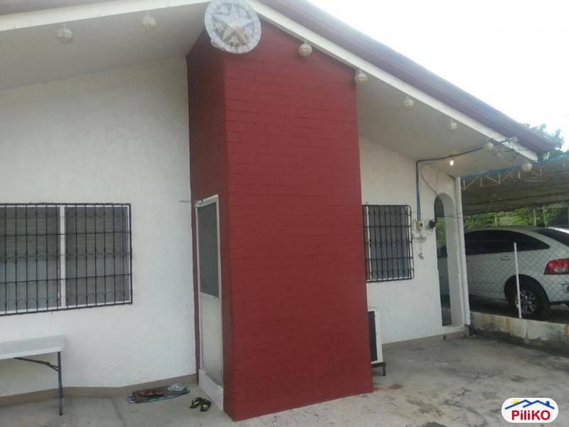 4 bedroom House and Lot for sale in Cebu City
