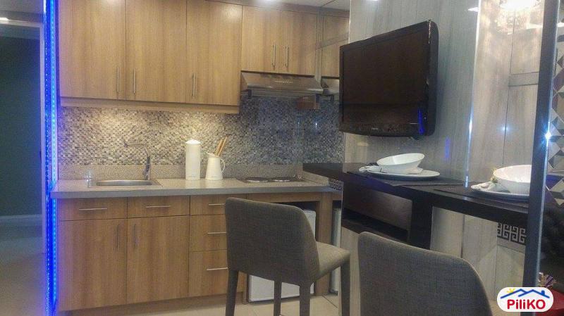 1 bedroom House and Lot for sale in Cebu City - image 2