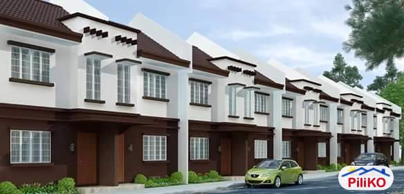 3 bedroom House and Lot for sale in Cebu City