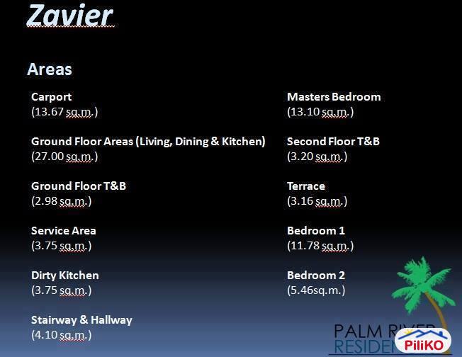 Condominium for sale in Cebu City - image 3