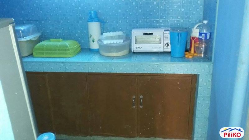 House and Lot for sale in Cebu City - image 3