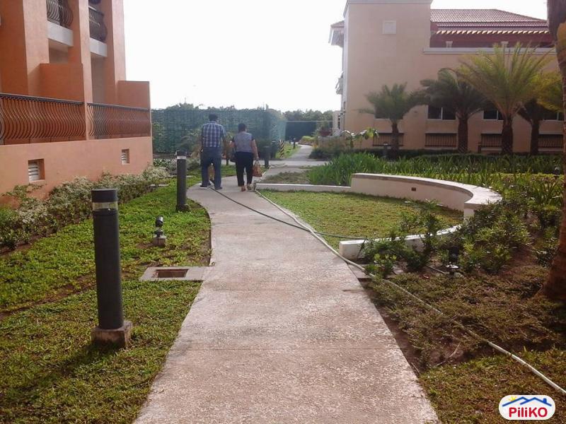 2 bedroom Condominium for sale in Cebu City in Cebu