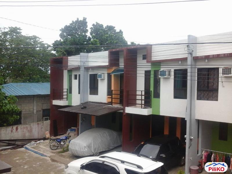 House and Lot for sale in Cebu City - image 3