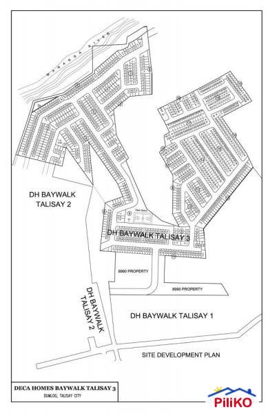 3 bedroom House and Lot for sale in Cebu City - image 3
