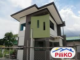 3 bedroom House and Lot for sale in Cebu City - image 3