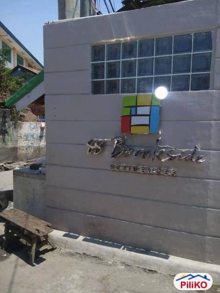 4 bedroom House and Lot for sale in Cebu City - image 3