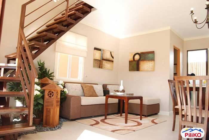 3 bedroom House and Lot for sale in Cebu City - image 3