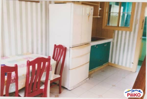 3 bedroom House and Lot for sale in Cebu City - image 3