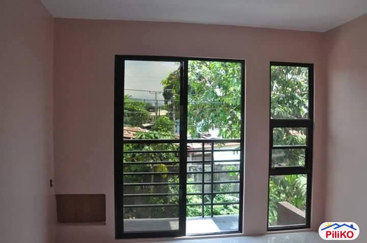 3 bedroom House and Lot for sale in Cebu City - image 3