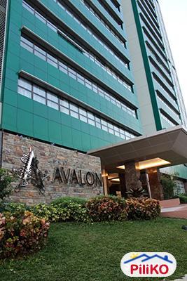 3 bedroom Condominium for sale in Cebu City in Cebu