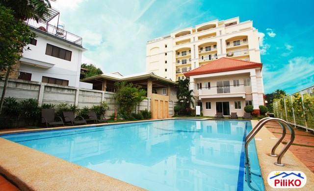 4 bedroom Condominium for sale in Cebu City in Cebu