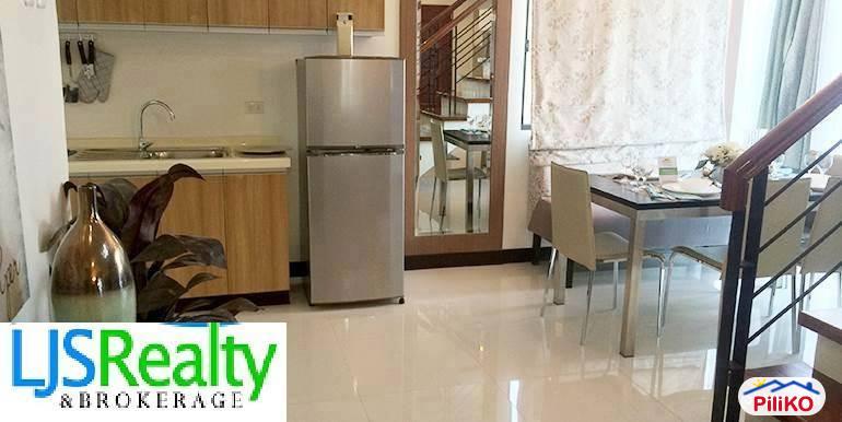 4 bedroom House and Lot for sale in Cebu City - image 3