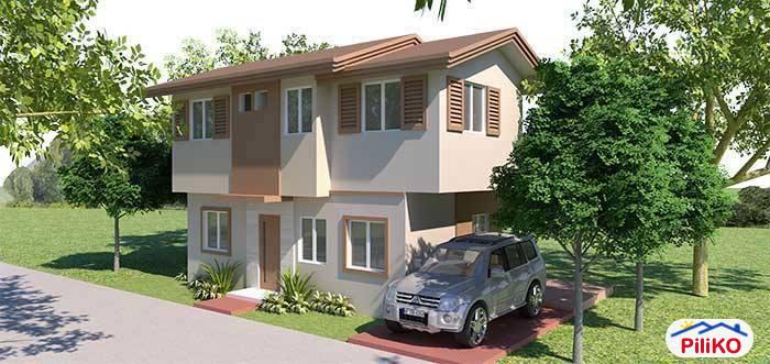 3 bedroom House and Lot for sale in Cebu City - image 3