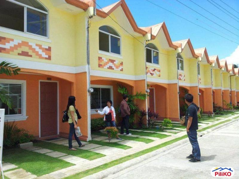 2 bedroom House and Lot for sale in Cebu City - image 3