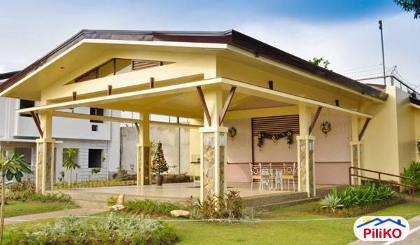 3 bedroom House and Lot for sale in Cebu City in Cebu