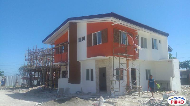 4 bedroom House and Lot for sale in Cebu City - image 3