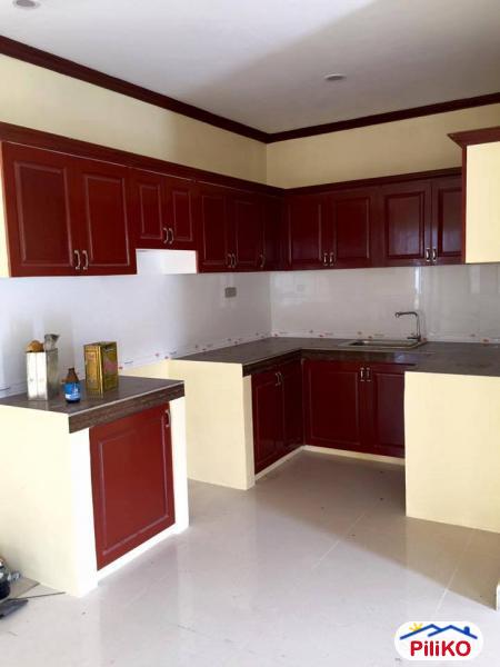 4 bedroom House and Lot for sale in Cebu City - image 3