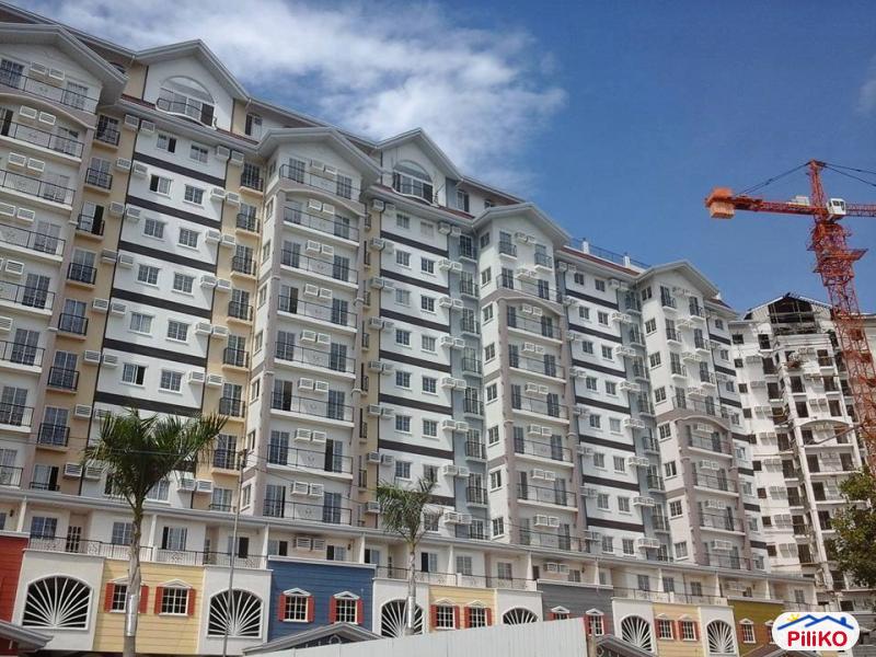 Condominium for sale in Cebu City - image 3