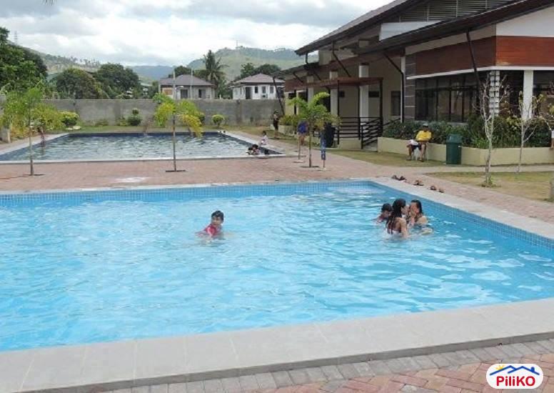 3 bedroom House and Lot for sale in Cebu City in Cebu