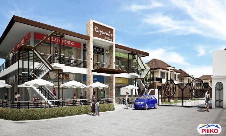 3 bedroom House and Lot for sale in Cebu City - image 3
