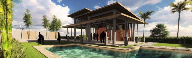 3 bedroom House and Lot for sale in Catmon in Cebu