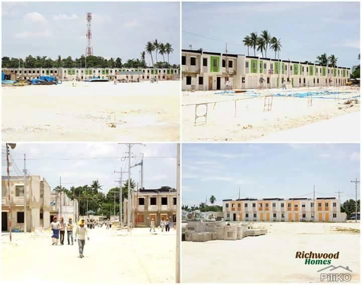 2 bedroom House and Lot for sale in Cebu City - image 3