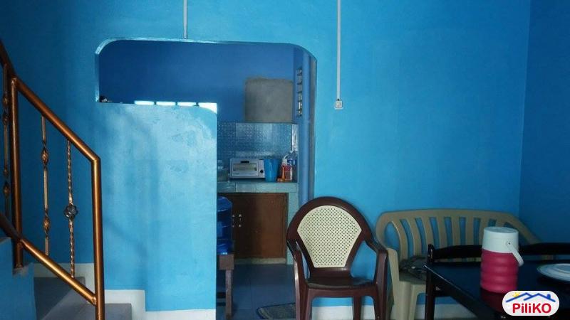 House and Lot for sale in Cebu City in Philippines