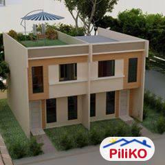3 bedroom House and Lot for sale in Cebu City - image 4